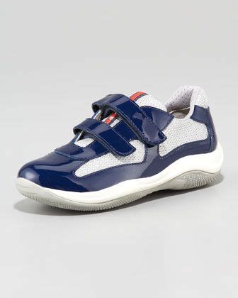 prada childrens clothes|prada sneakers for boys.